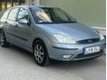 FORD FOCUS 2004/9 - 1