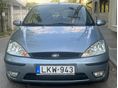 FORD FOCUS 2004/9 - 2