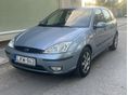 FORD FOCUS 2004/9 - 3