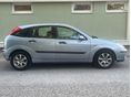 FORD FOCUS 2004/9 - 4
