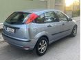 FORD FOCUS 2004/9 - 5