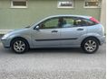 FORD FOCUS 2004/9 - 6