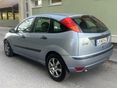 FORD FOCUS 2004/9 - 7
