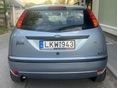 FORD FOCUS 2004/9 - 8