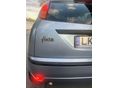 FORD FOCUS 2004/9 - 9