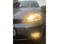 FORD FOCUS 2004/9 - 10