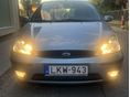 FORD FOCUS 2004/9 - 11