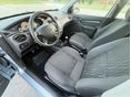FORD FOCUS 2004/9 - 12