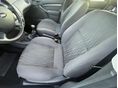 FORD FOCUS 2004/9 - 13