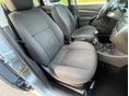 FORD FOCUS 2004/9 - 14