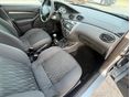 FORD FOCUS 2004/9 - 15