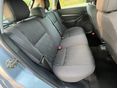 FORD FOCUS 2004/9 - 16