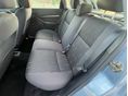 FORD FOCUS 2004/9 - 17