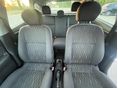 FORD FOCUS 2004/9 - 18