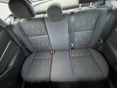 FORD FOCUS 2004/9 - 19