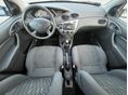FORD FOCUS 2004/9 - 20