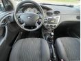 FORD FOCUS 2004/9 - 21