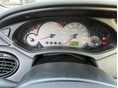 FORD FOCUS 2004/9 - 22