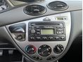 FORD FOCUS 2004/9 - 23