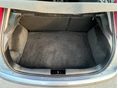 FORD FOCUS 2004/9 - 24
