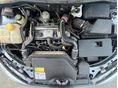 FORD FOCUS 2004/9 - 25