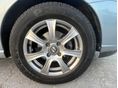 FORD FOCUS 2004/9 - 26