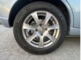 FORD FOCUS 2004/9 - 27