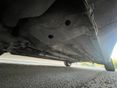 FORD FOCUS 2004/9 - 28