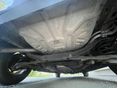 FORD FOCUS 2004/9 - 30