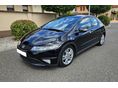 HONDA CIVIC 2009/6 - 1