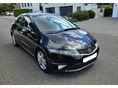HONDA CIVIC 2009/6 - 2