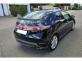 HONDA CIVIC 2009/6 - 3