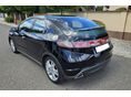 HONDA CIVIC 2009/6 - 4