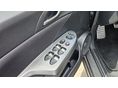 HONDA CIVIC 2009/6 - 7