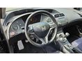 HONDA CIVIC 2009/6 - 8