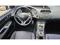 HONDA CIVIC 2009/6 - 10