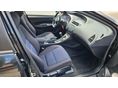 HONDA CIVIC 2009/6 - 11