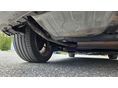 HONDA CIVIC 2009/6 - 16