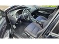 HONDA CIVIC 2009/6 - 6