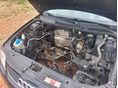 AUDI A3 1998/9 - 2