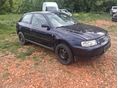 AUDI A3 1998/9 - 3