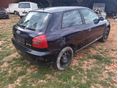 AUDI A3 1998/9 - 1
