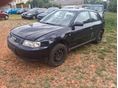 AUDI A3 1998/9 - 5