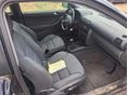 AUDI A3 1998/9 - 6