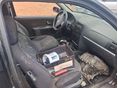 FIAT STRADA 2007/6 - 3
