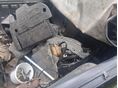 FIAT STRADA 2007/6 - 5