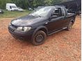 FIAT STRADA 2007/6 - 6