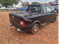 FIAT STRADA 2007/6 - 7