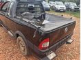 FIAT STRADA 2007/6 - 8