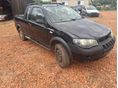FIAT STRADA 2007/6 - 1